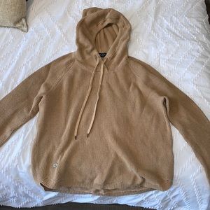 Ralph Lauren Hoodie